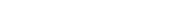Smartcart21