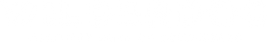 A blank white rectangle with no visible content, shapes, or text.