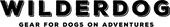Smartcart21