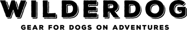 Smartcart21